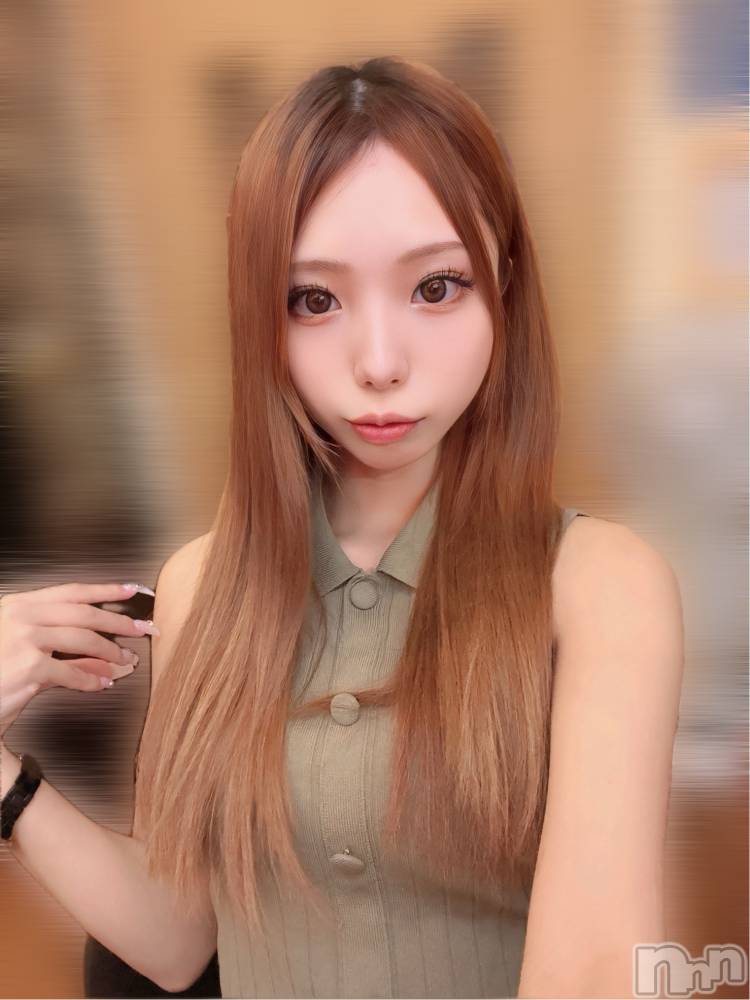 ���ᥭ��Х��顦�����CLUB ASLI(����֥�����) �ꤢ�ʤ�9��4���̥�֥�������ȱ��--✄--��