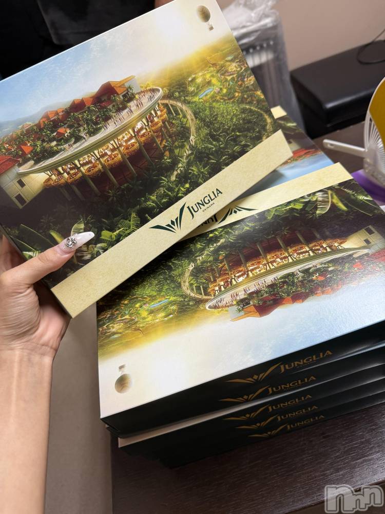 ���ᥭ��Х��顦�����CLUB ASLI(����֥�����) �ꤢ�ʤ�9��19���̥�֥����֤��꤬�Ȥ��������ޤ�������