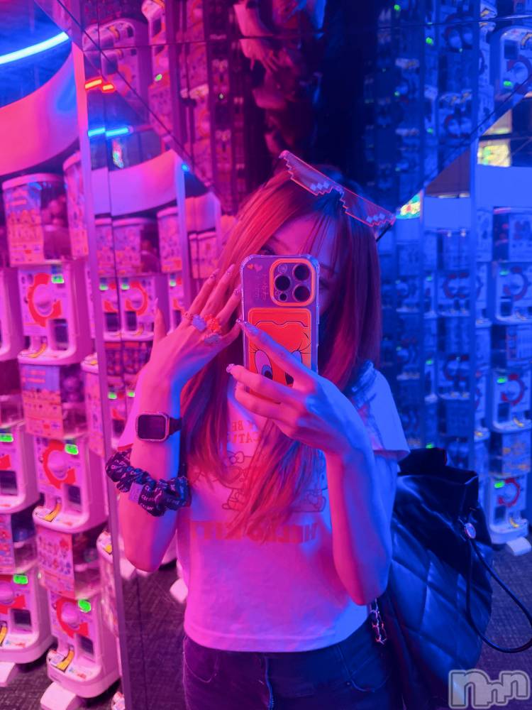 ���ᥭ��Х��顦�����CLUB ASLI(����֥�����) �ꤢ�ʤ�9��25���̥�֥�����😽💘��