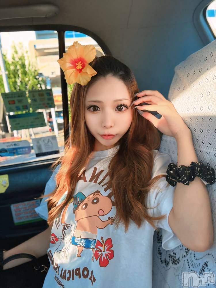 ���ᥭ��Х��顦�����CLUB ASLI(����֥�����) �ꤢ�ʤ�10��1���̥�֥�����Hey🌺��