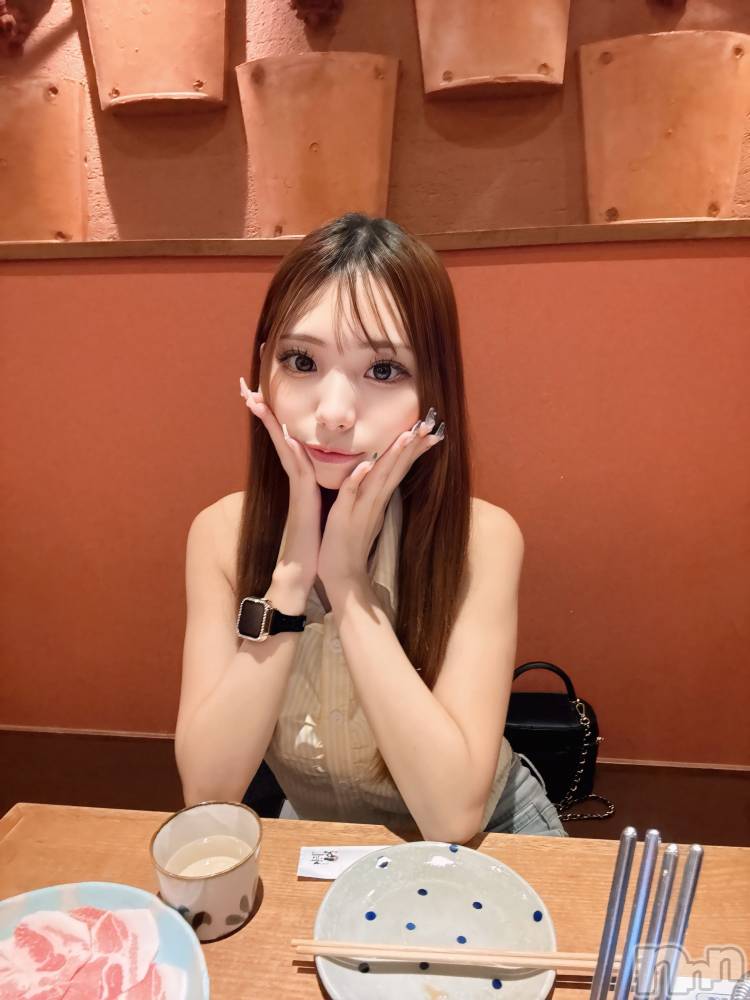 ���ᥭ��Х��顦�����CLUB ASLI(����֥�����) �ꤢ�ʤ�10��2���̥�֥����֤�����֤桼��