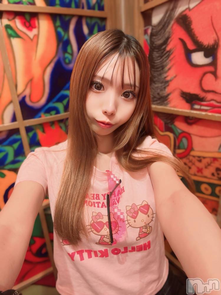 ���ᥭ��Х��顦�����CLUB ASLI(����֥�����) �ꤢ�ʤ�10��3���̥�֥�����😆👍✨��