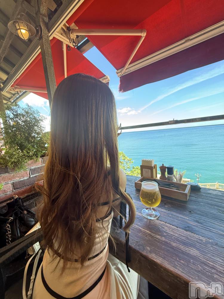 ���ᥭ��Х��顦�����CLUB ASLI(����֥�����) �ꤢ�ʤ�10��4���̥�֥����֤ɤ����