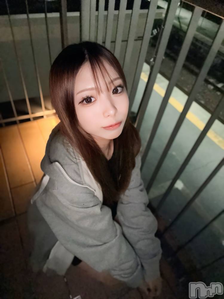 ���ᥭ��Х��顦�����CLUB ASLI(����֥�����) �ꤢ�ʤ�10��7���̥�֥����ֲ����������