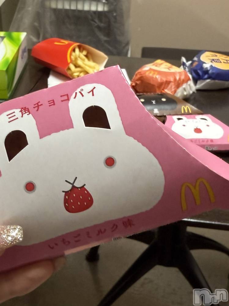 ���ᥭ��Х��顦�����CLUB ASLI(����֥�����) �ꤢ�ʤ�10��8���̥�֥����ֿ���🍔🍟��