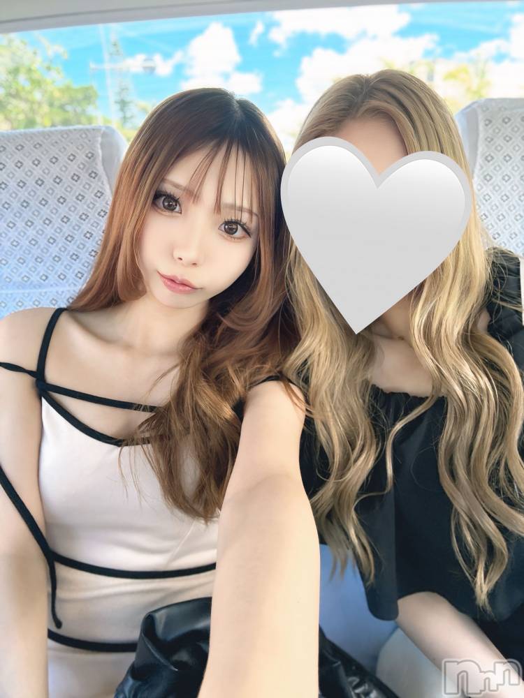 ���ᥭ��Х��顦�����CLUB ASLI(����֥�����) �ꤢ�ʤ�10��9���̥�֥����֤���ä����