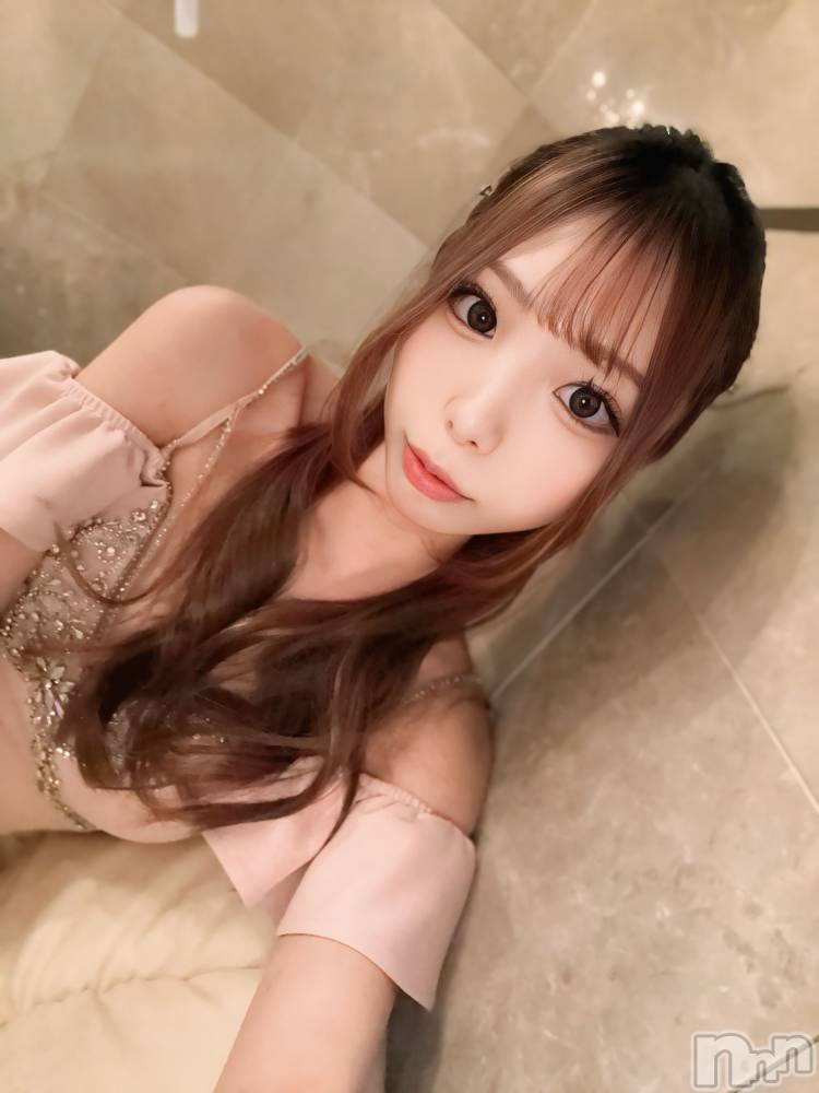 ���ᥭ��Х��顦�����CLUB ASLI(����֥�����) �ꤢ�ʤ�10��11���̥�֥�����LAST���塪����