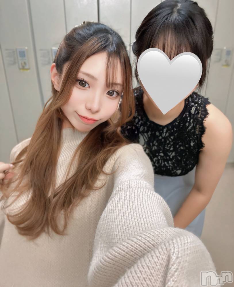 ���ᥭ��Х��顦�����CLUB ASLI(����֥�����) �������10��14���̥�֥����ֽж�♡♡��