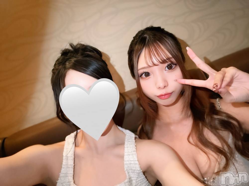 ���ᥭ��Х��顦�����CLUB ASLI(����֥�����) �ꤢ�ʤ�10��16���̥�֥����֤��塪����