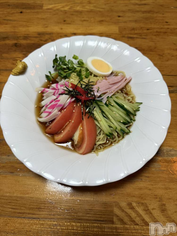 ���ᥭ��Х��顦�����CLUB ASLI(����֥�����) �ꤢ�ʤ�10��17���̥�֥����֤��ä�������