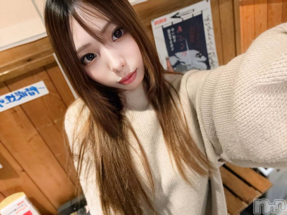 ���ᥭ��Х��顦�����CLUB ASLI(����֥�����) �ꤢ�ʤ�10��18���̥�֥����֥饹�ȽжС�