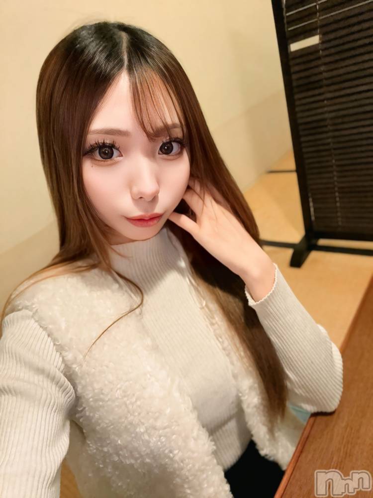 ���ᥭ��Х��顦�����CLUB ASLI(����֥�����) �ꤢ�ʤ�10��21���̥�֥����ֺ��������