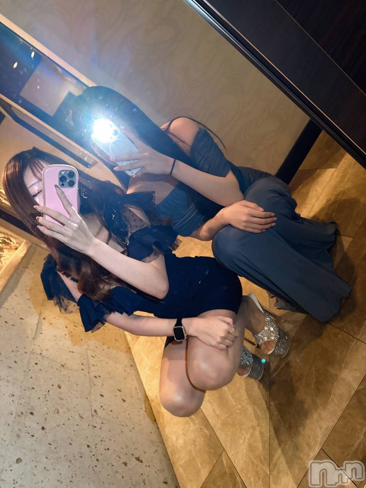 ���ᥭ��Х��顦�����CLUB ASLI(����֥�����) �ꤢ�ʤ�10��22���̥�֥�����🧞‍��️👖🧢💙🌍🚙🔵🪼🥏🛝🟦🎣🧿🛋🔷📘⛴🌀💤🚹🔹��