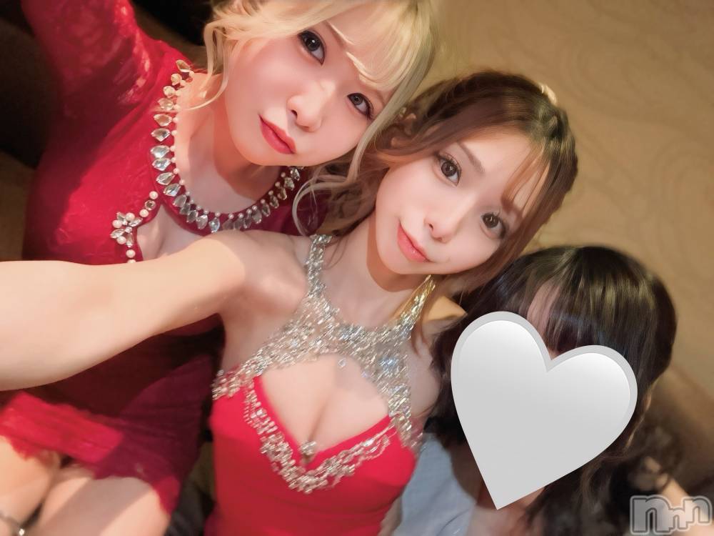 ���ᥭ��Х��顦�����CLUB ASLI(����֥�����) �ꤢ�ʤ�10��27���̥�֥����ֺ�����