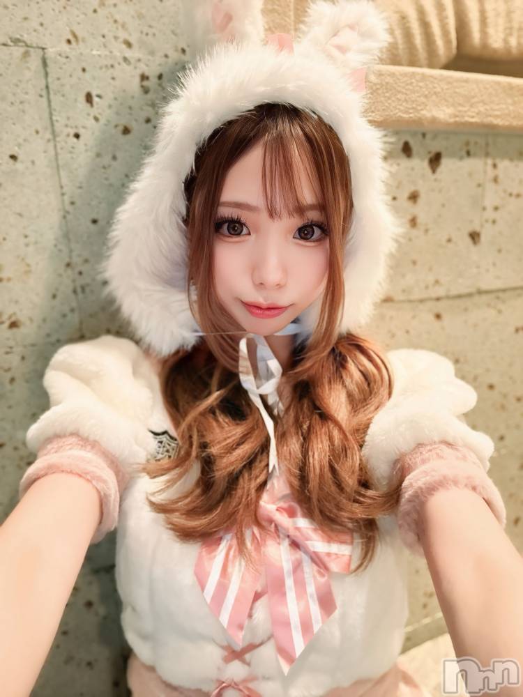 ���ᥭ��Х��顦�����CLUB ASLI(����֥�����) �ꤢ�ʤ�10��29���̥�֥�����🐰🤍🎀��