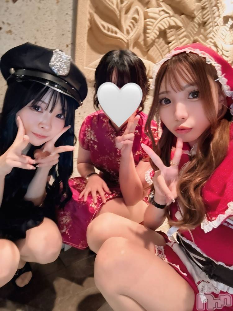 ���ᥭ��Х��顦�����CLUB ASLI(����֥�����) �ꤢ�ʤ�10��30���̥�֥����֤��ޤ�💓💓💓��