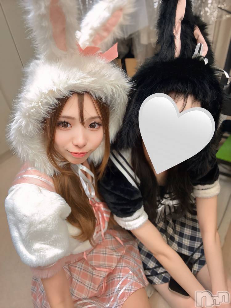 ���ᥭ��Х��顦�����CLUB ASLI(����֥�����) �ꤢ�ʤ�10��31���̥�֥����֥ϥ������󥤥٥��LAST🙃🙃🙃🙃🙃🙃��