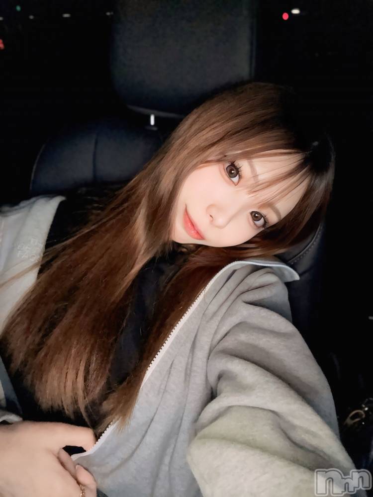 ���ᥭ��Х��顦�����CLUB ASLI(����֥�����) �ꤢ�ʤ�11��5���̥�֥�����🍁🍄🌰��