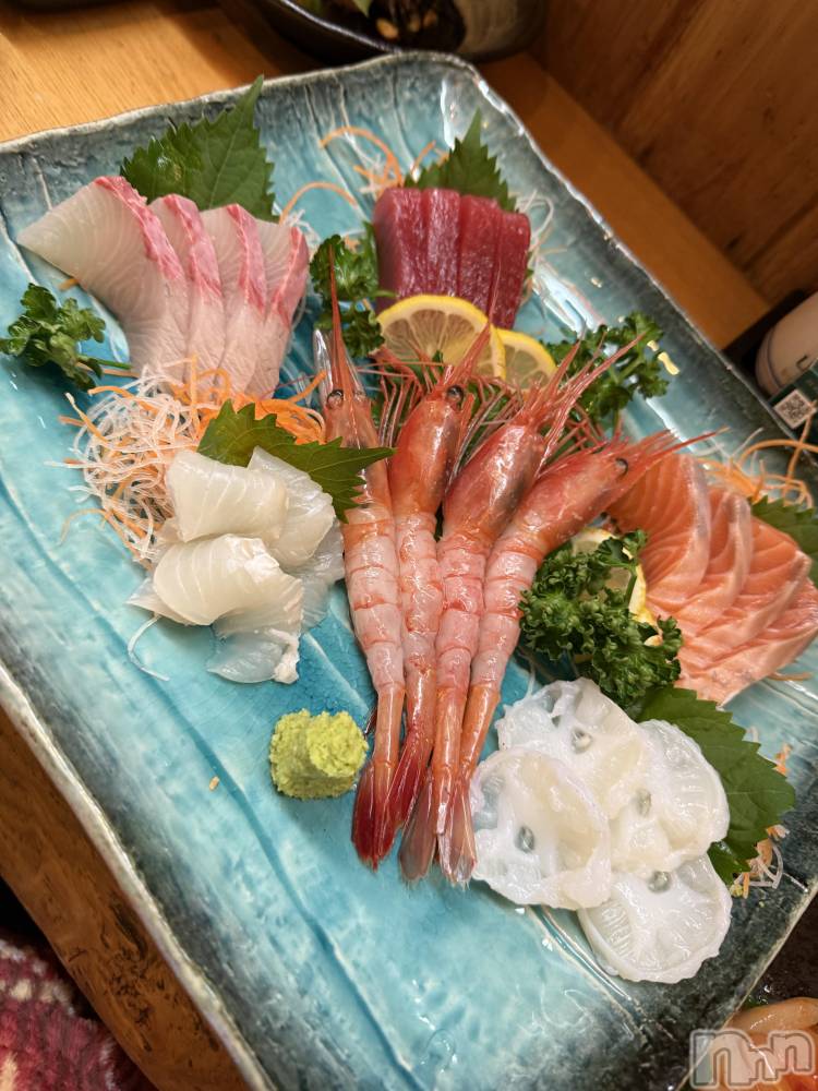 ���ᥭ��Х��顦�����CLUB ASLI(����֥�����) �ꤢ�ʤ�11��6���̥�֥����֤����狼�롩��