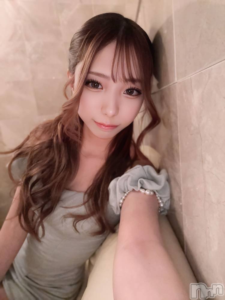 ���ᥭ��Х��顦�����CLUB ASLI(����֥�����) �ꤢ�ʤ�11��7���̥�֥����֤�����