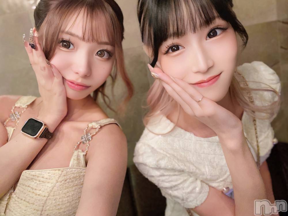 ���ᥭ��Х��顦�����CLUB ASLI(����֥�����) �ꤢ�ʤ�11��11���̥�֥����֤���ǤȤ�🩷��