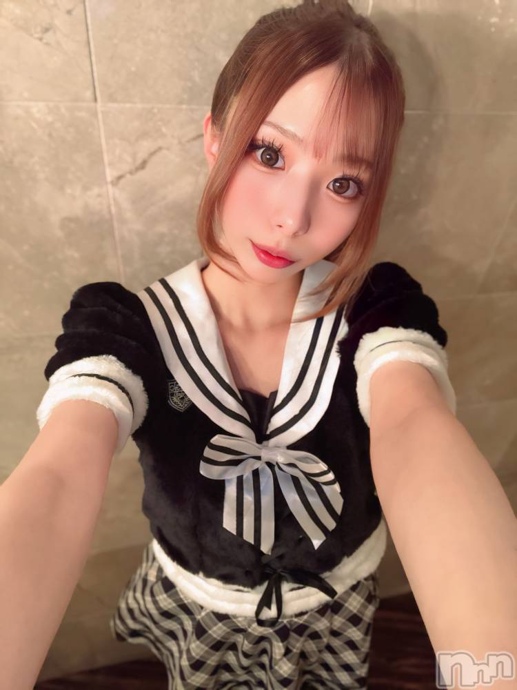 ���ᥭ��Х��顦�����CLUB ASLI(����֥�����) �ꤢ�ʤ�11��13���̥�֥������ڤ硼����