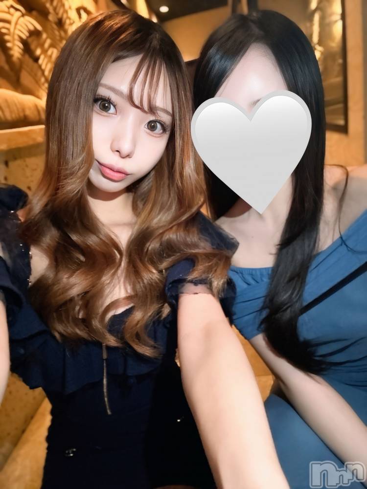 ���ᥭ��Х��顦�����CLUB ASLI(����֥�����) �ꤢ�ʤ�11��14���̥�֥�����🦋��