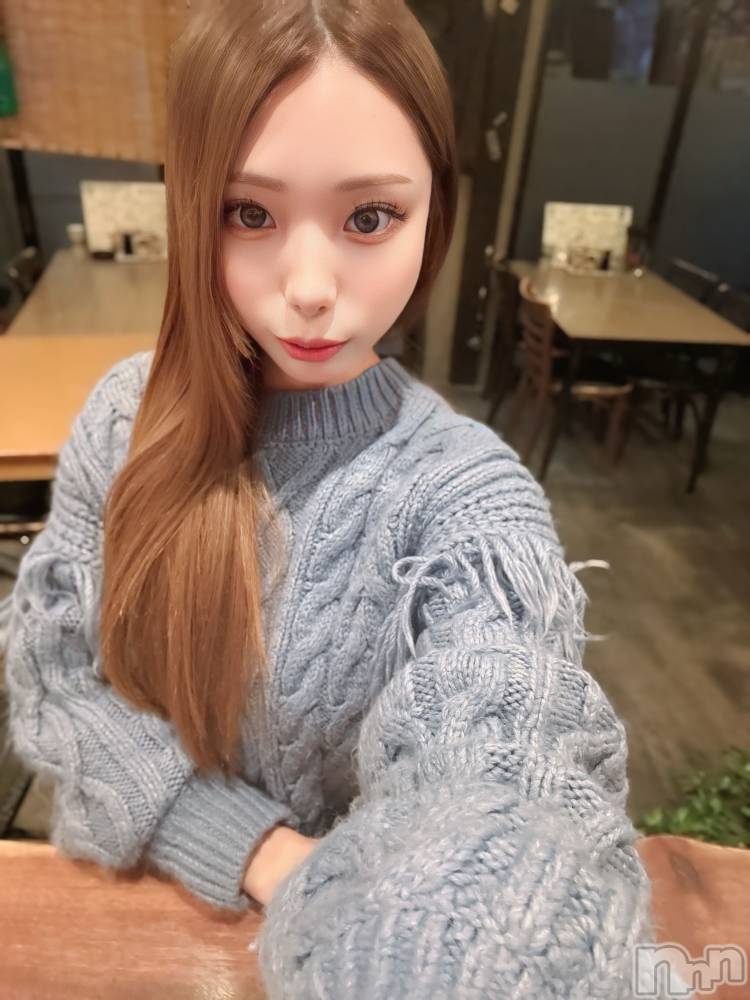 ���ᥭ��Х��顦�����CLUB ASLI(����֥�����) �ꤢ�ʤ�11��18���̥�֥����ֵ�ޤ�ෆ���*��