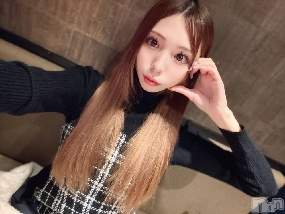 ���ᥭ��Х��顦�����CLUB ASLI(����֥�����) �ꤢ�ʤ�11��19���̥�֥����֤���‎🤍��