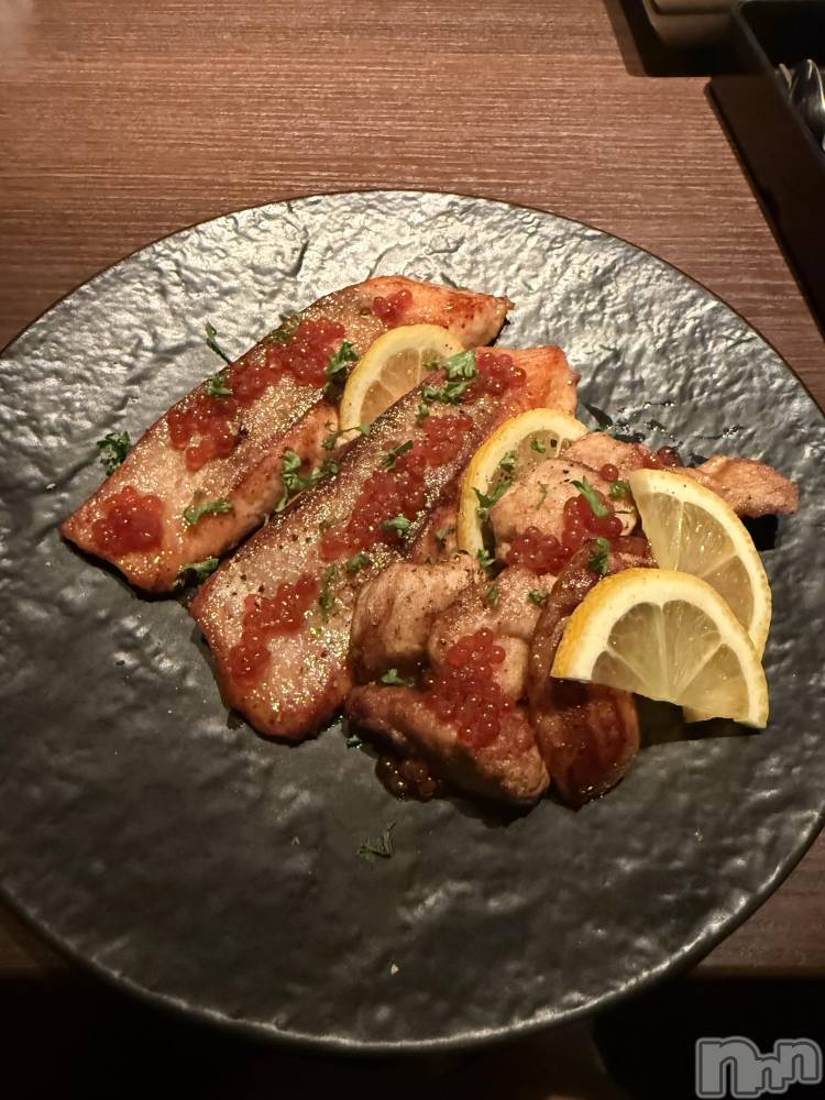 ���ᥭ��Х��顦�����CLUB ASLI(����֥�����) �ꤢ�ʤ�11��20���̥�֥����ֽжС�