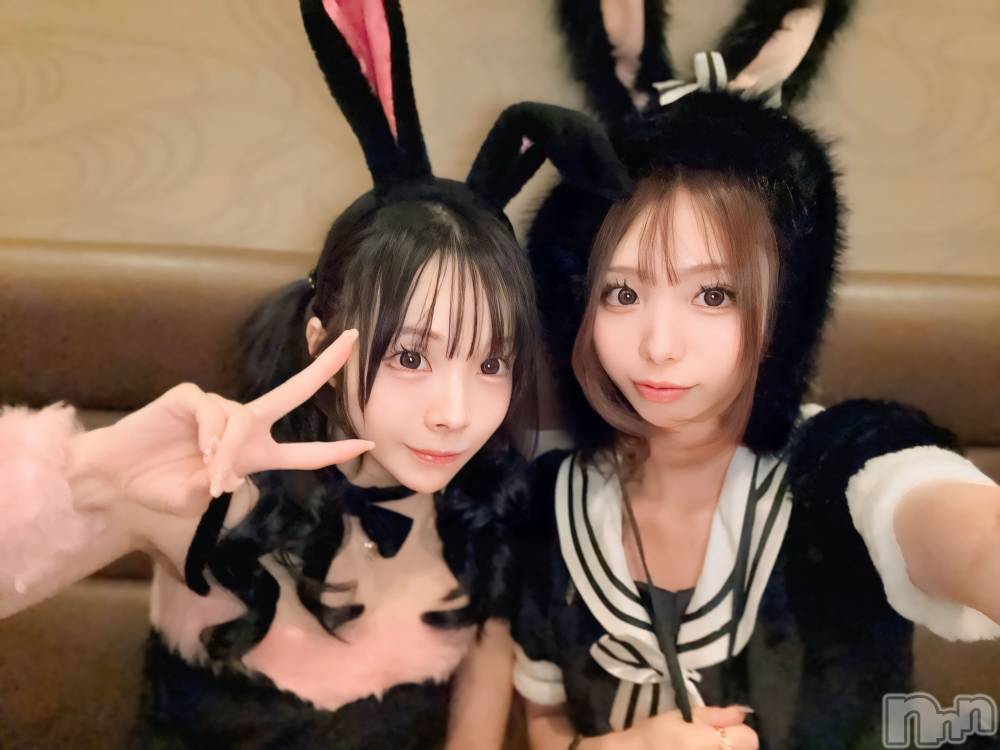 ���ᥭ��Х��顦�����CLUB ASLI(����֥�����) �ꤢ�ʤ�11��21���̥�֥�����🖤��