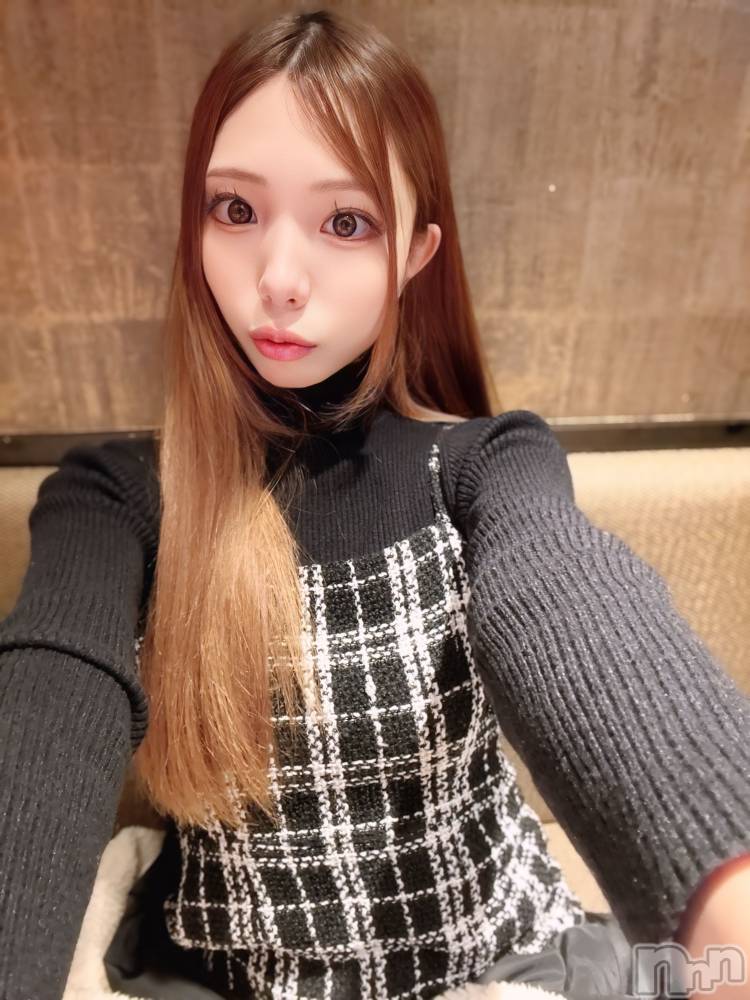 ���ᥭ��Х��顦�����CLUB ASLI(����֥�����) �ꤢ�ʤ�11��25���̥�֥����ֺǶ��