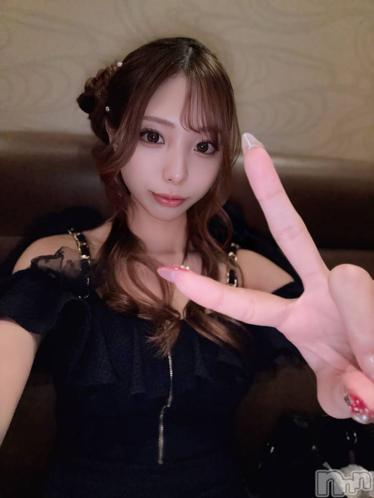 ���ᥭ��Х��顦�����CLUB ASLI(����֥�����) �ꤢ�ʤ�11��27���̥�֥����֤�����������