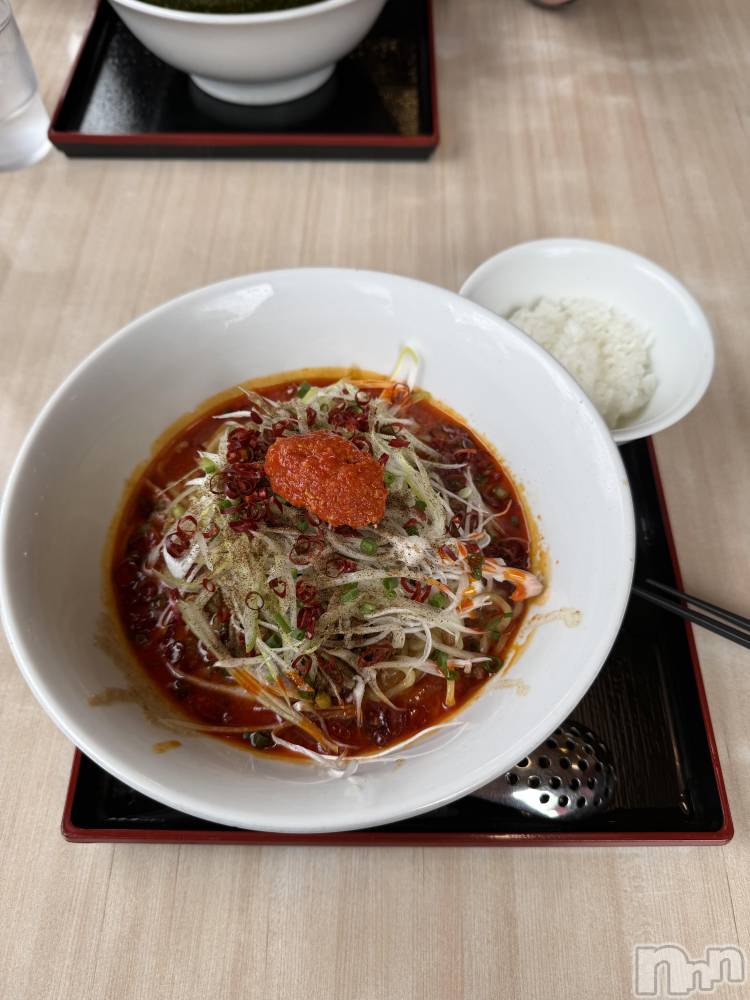 ���ᥭ��Х��顦�����CLUB ASLI(����֥�����) �ꤢ�ʤ�11��27���̥�֥������ϸ�🌶️��