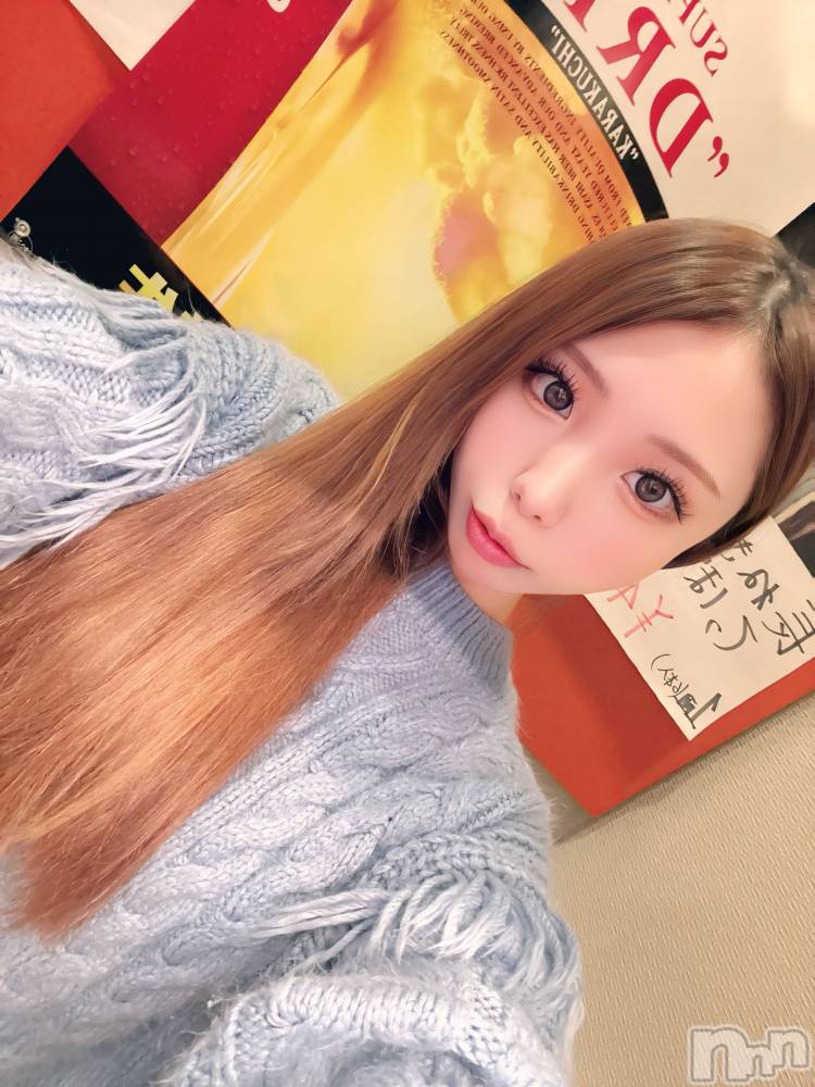 ���ᥭ��Х��顦�����CLUB ASLI(����֥�����) �ꤢ�ʤ�11��28���̥�֥����ֽжС�����