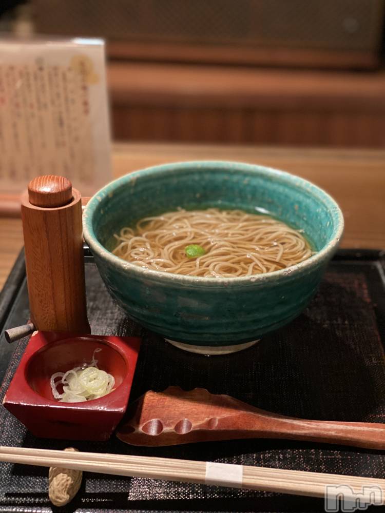 ���ᥭ��Х��顦�����CLUB ASLI(����֥�����) �ꤢ�ʤ�11��29���̥�֥����ֶ�����