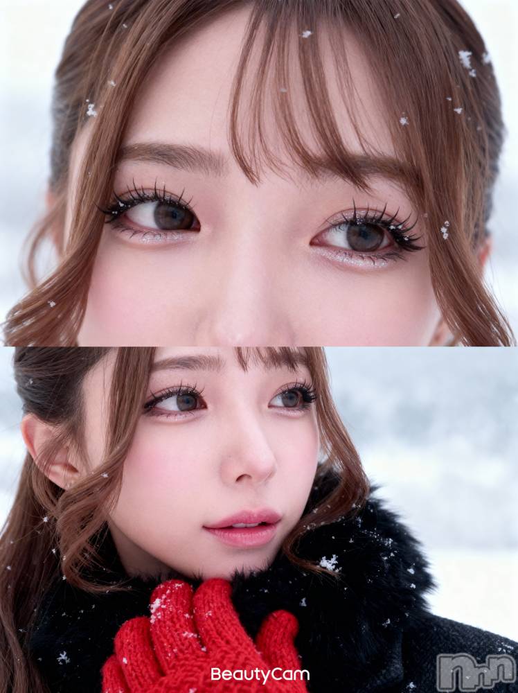 ���ᥭ��Х��顦�����CLUB ASLI(����֥�����) �ꤢ�ʤ�12��6���̥�֥����ֽжС�����