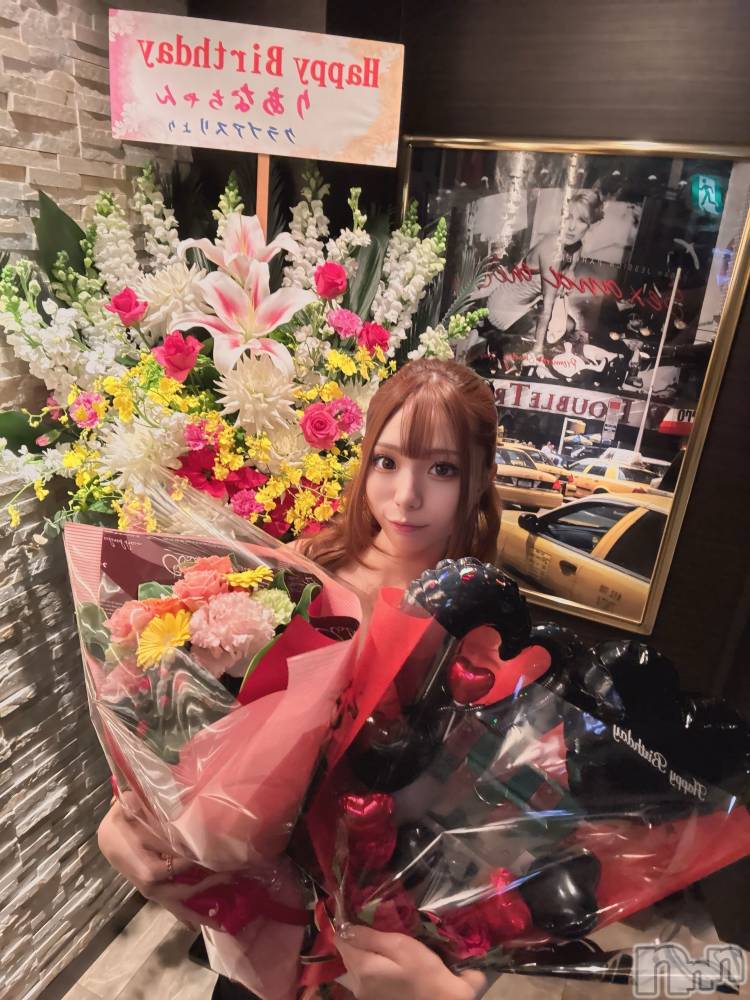 ���ᥭ��Х��顦�����CLUB ASLI(����֥�����) �ꤢ�ʤ�12��9���̥�֥����֤��꤬�Ȥ�♡ ��