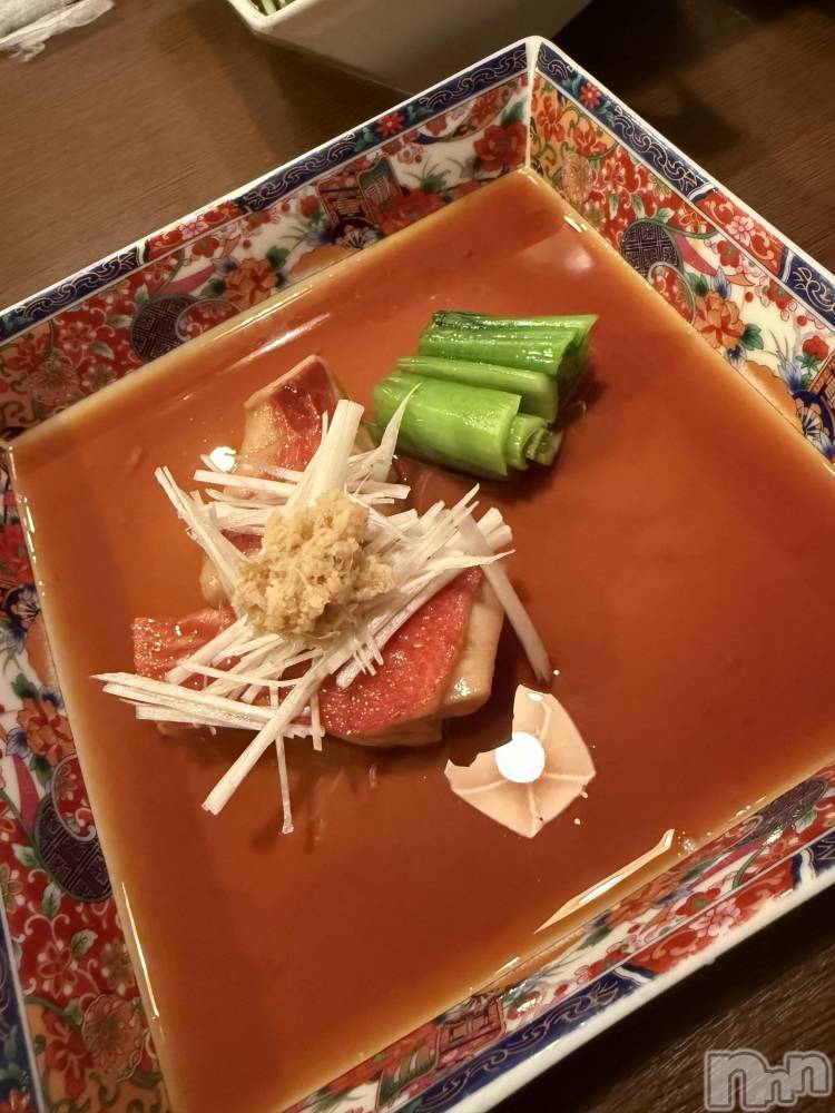 ���ᥭ��Х��顦�����CLUB ASLI(����֥�����) �ꤢ�ʤ�12��11���̥�֥����ֽжС�����