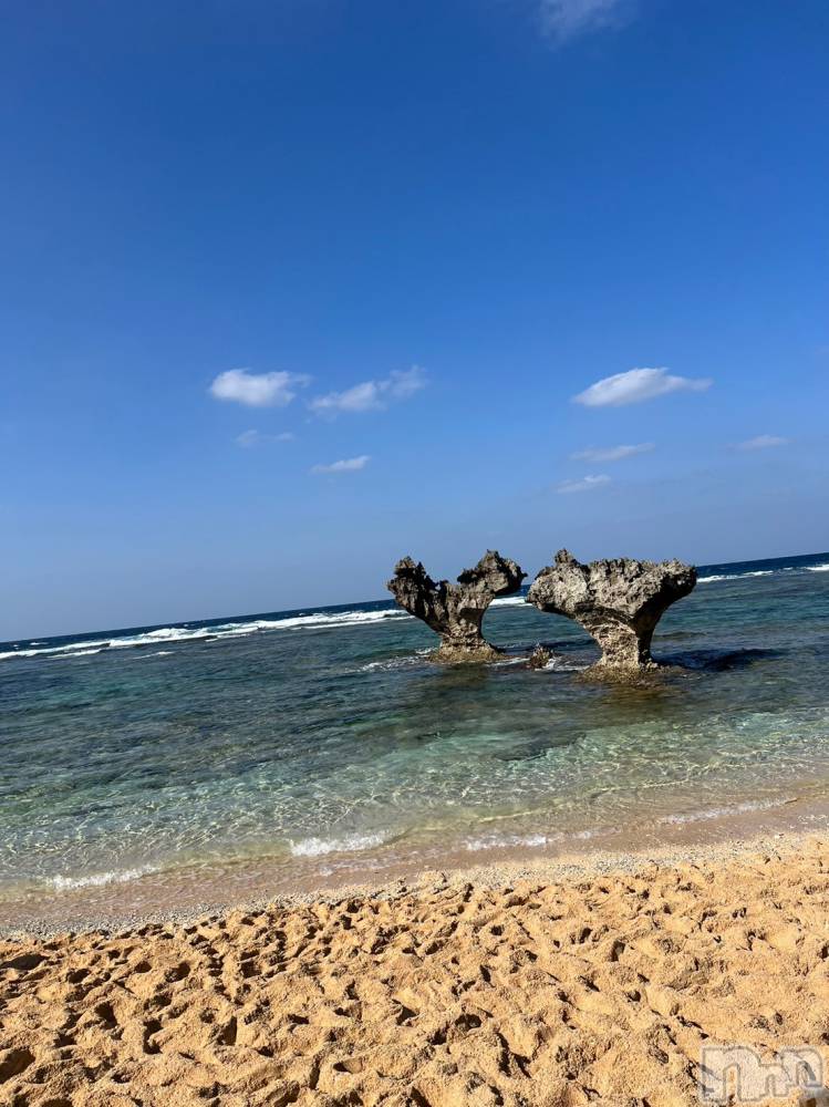 ���ᥭ��Х��顦�����CLUB ASLI(����֥�����) �ꤢ�ʤ�12��12���̥�֥�����12��12�� 17��06ʬ�Υ֥�����