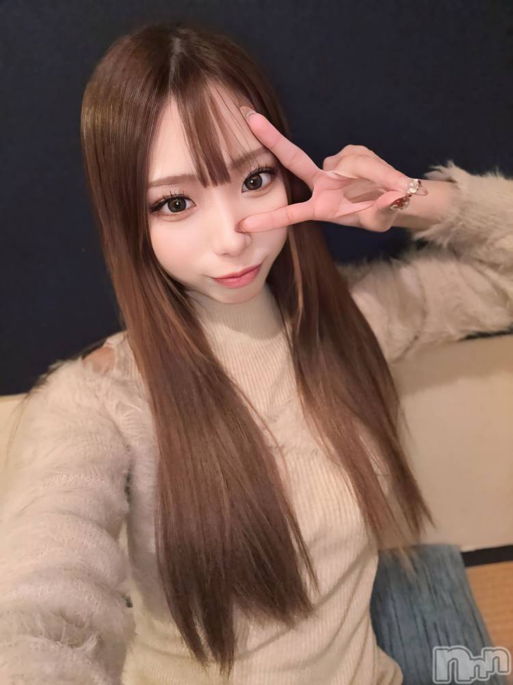 ���ᥭ��Х��顦�����CLUB ASLI(����֥�����) �ꤢ�ʤ�12��13���̥�֥����ֽжФ��ޤ���