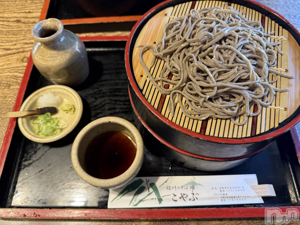 ���ᥭ��Х��顦�����CLUB ASLI(����֥�����) �ꤢ�ʤ�12��16���̥�֥�����︎👍🏻 ̖́-��