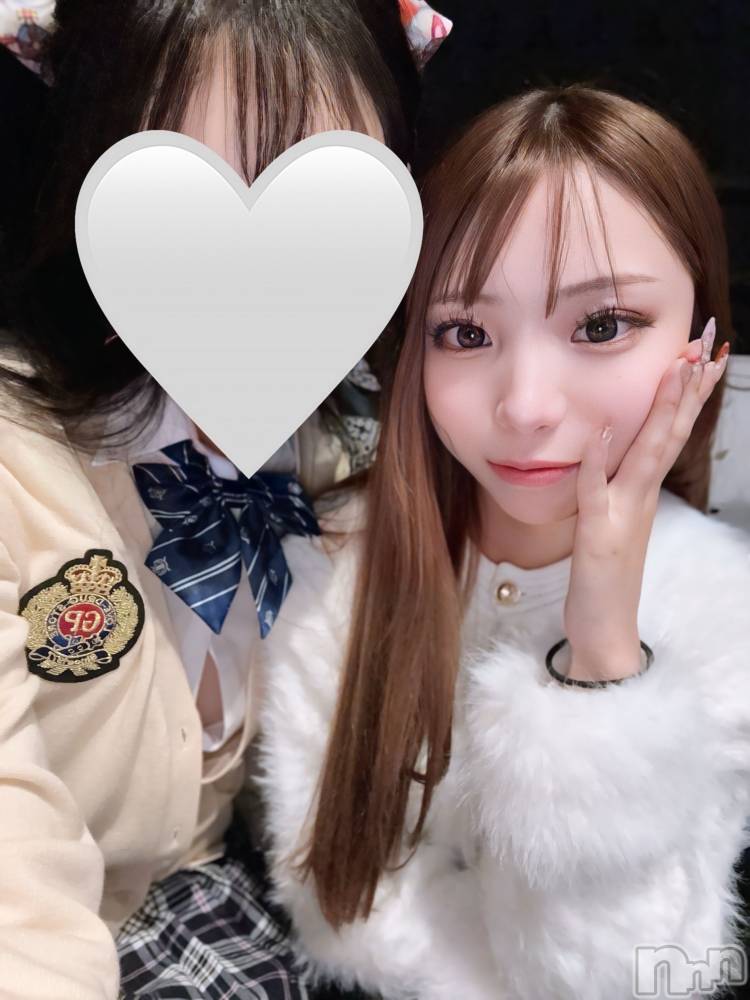 ���ᥭ��Х��顦�����CLUB ASLI(����֥�����) �ꤢ�ʤ�12��18���̥�֥����֤��襤������������