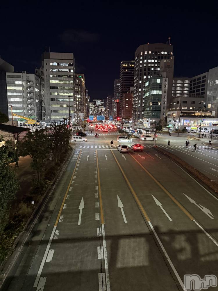 ���ᥭ��Х��顦�����CLUB ASLI(����֥�����) �ꤢ�ʤ�12��20���̥�֥����֤����