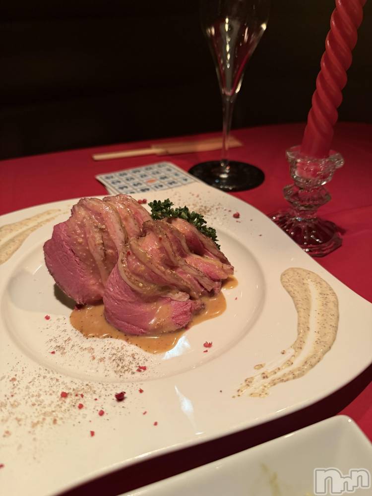 ���ᥭ��Х��顦�����CLUB ASLI(����֥�����) �ꤢ�ʤ�12��25���̥�֥����֥��ꥹ�ޥ����٥��3���ܡ�