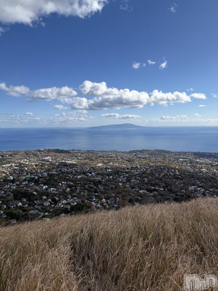 ���ᥭ��Х��顦�����CLUB ASLI(����֥�����) �ꤢ�ʤ�12��26���̥�֥����֤��ߤޤ���💦���䤹�ߤǤ���