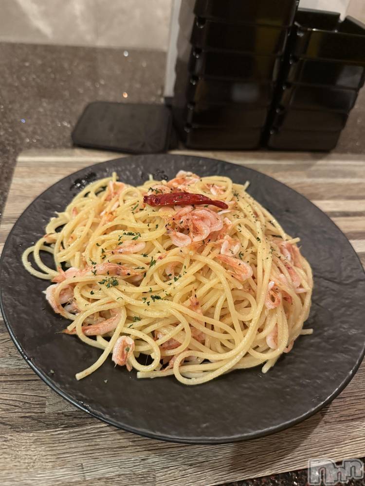 ���ᥭ��Х��顦�����CLUB ASLI(����֥�����) �ꤢ�ʤ�12��29���̥�֥����ֽжС�