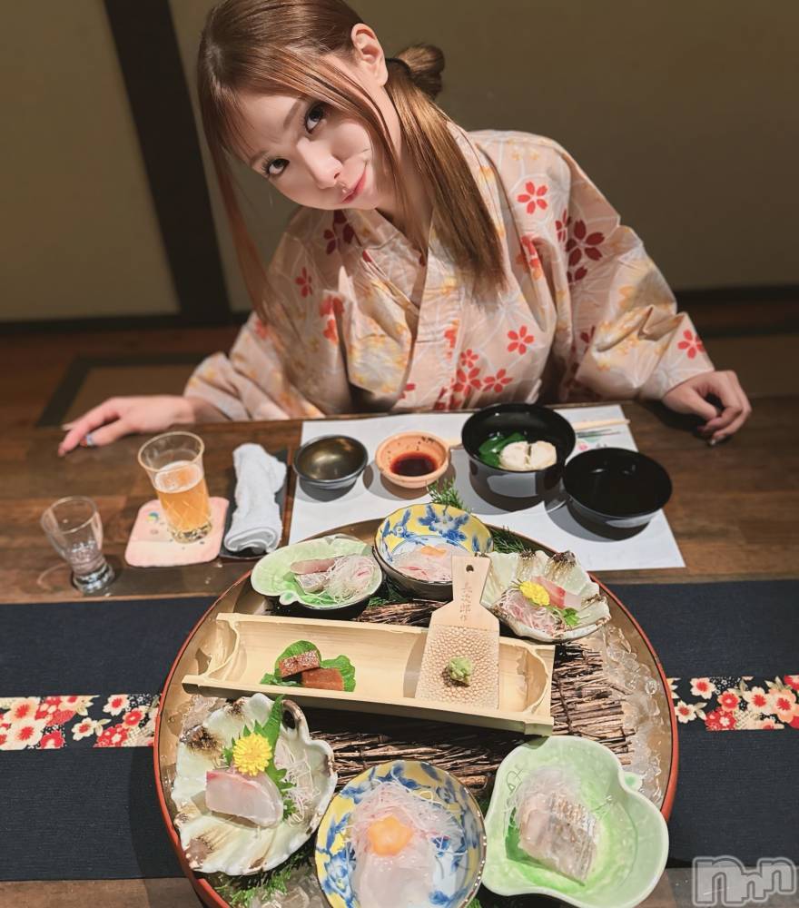 ���ᥭ��Х��顦�����CLUB ASLI(����֥�����) �ꤢ�ʤ�1��8���̥�֥�����2026🐴🔅��