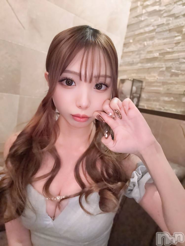 ���ᥭ��Х��顦�����CLUB ASLI(����֥�����) �ꤢ�ʤ�1��10���̥�֥�����🎀💅🏻🪽🫧��