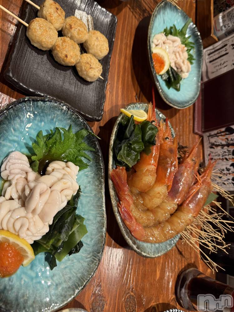 ���ᥭ��Х��顦�����CLUB ASLI(����֥�����) �ꤢ�ʤ�1��14���̥�֥�����✧🍻☪ ‎٩( ᐖ )🎶✨🍺🌙✨🎶( ᐖ )۶🍻☪ ‎✧��